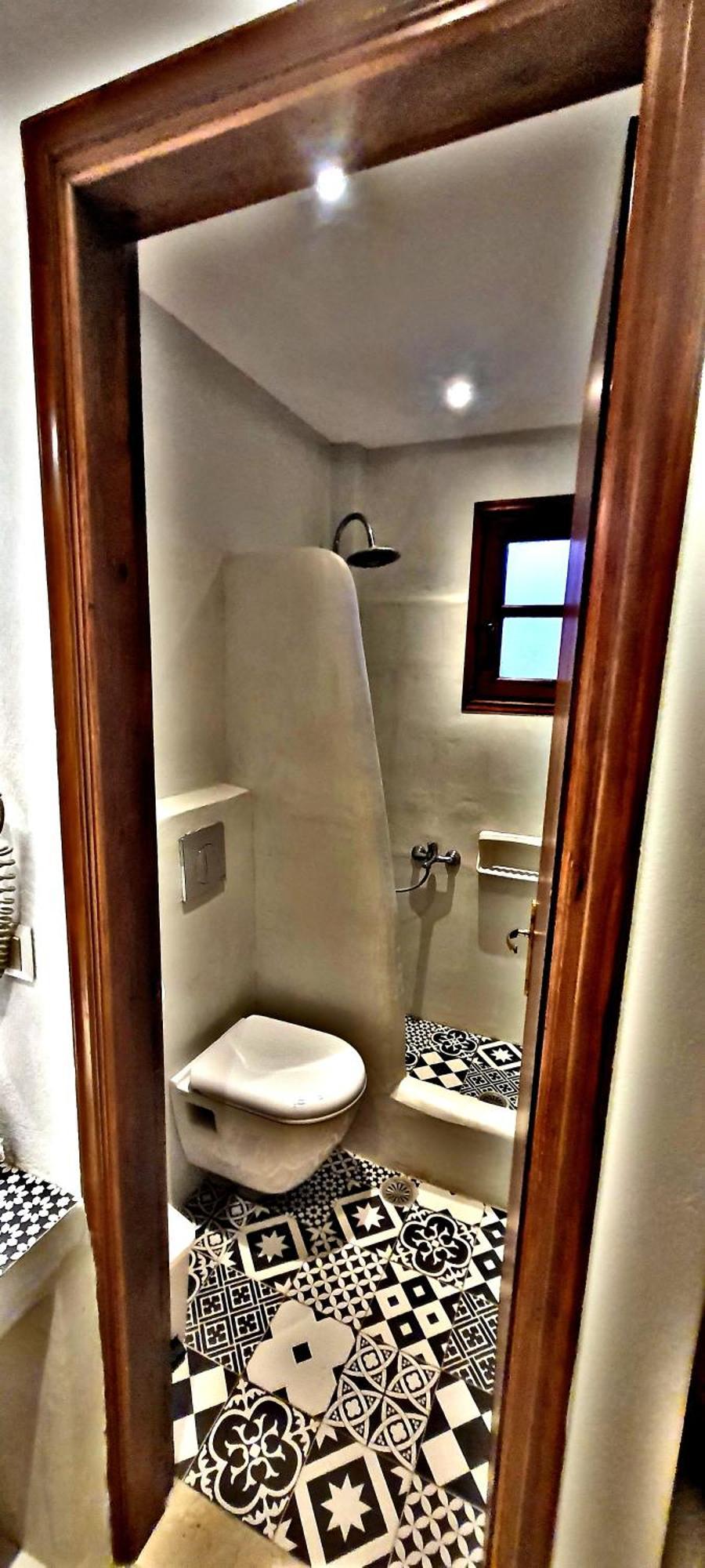 Aparthotel Sunlight Naxos Naxos City Zimmer foto